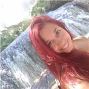 Profesora de Español Nativa - Native Spanish Teacher